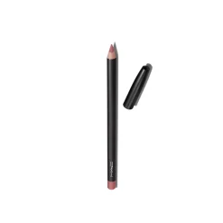 M.A.C Cosmetics Lip Pencil Dervish 1.45g (0.05oz)