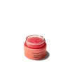 M.A.C Cosmetics Lip Scrubtious Candied Nectar 14ml (0.47floz)