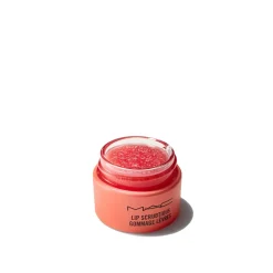 M.A.C Cosmetics Lip Scrubtious Candied Nectar 14ml (0.47floz)