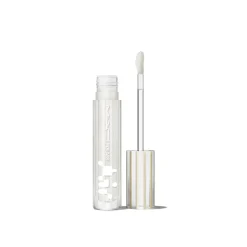 M.A.C Cosmetics Lipglass Air Non-Sticky Gloss 220 Zephyr 15ml (0.17floz)