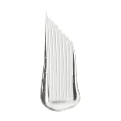 M.A.C Cosmetics Lipglass Air Non-Sticky Gloss 220 Zephyr 15ml (0.17floz)