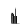 M.A.C Cosmetics Liquidlast 24h Waterproof Liner Point 2.5ml (0.08floz)