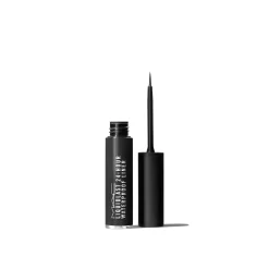 M.A.C Cosmetics Liquidlast 24h Waterproof Liner Point 2.5ml (0.08floz)