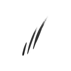 M.A.C Cosmetics Liquidlast 24h Waterproof Liner Point 2.5ml (0.08floz)