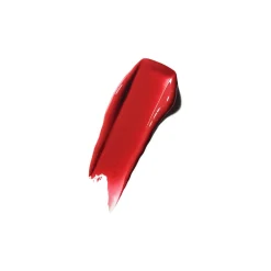 M.A.C Cosmetics Lustreglass Lipstick 510 Lady Bug 3g (0.10oz)