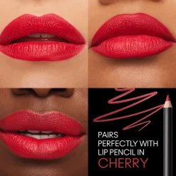 M.A.C Cosmetics M.A.Cximal Matte Lipstick 640 Red Rock 3.5g (0.12oz)