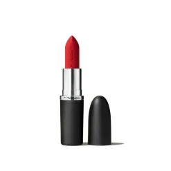M.A.C Cosmetics M.A.Cximal Matte Lipstick 640 Red Rock 3.5g (0.12oz)