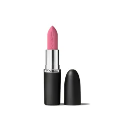 M.A.C Cosmetics M.A.Cximal Matte Lipstick 686 Lipstick Snob 3.5g (0.12oz)