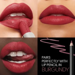 M.A.C Cosmetics M.A.Cximal Matte Lipstick 668 Forever Curious 3.5g (0.12oz)