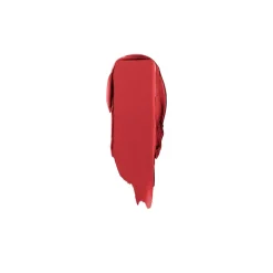 M.A.C Cosmetics M.A.Cximal Matte Lipstick 668 Forever Curious 3.5g (0.12oz)