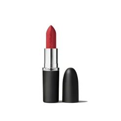 M.A.C Cosmetics M.A.Cximal Matte Lipstick 668 Forever Curious 3.5g (0.12oz)