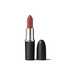 M.A.C Cosmetics M.A.Cximal Matte Lipstick 617 Velvet Teddy 3.5g (0.12oz)