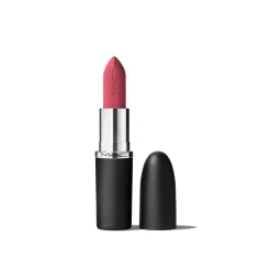 M.A.C Cosmetics M.A.Cximal Matte Lipstick 664 Get The Hint? 3.5g (0.12oz)