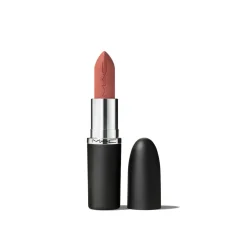 M.A.C Cosmetics M.A.Cximal Matte Lipstick 606 Kinda Sexy 3.5g (0.12oz)