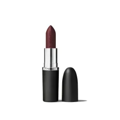 M.A.C Cosmetics M.A.Cximal Matte Lipstick 613 Sin 3.5g (0.12oz)