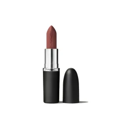 M.A.C Cosmetics M.A.Cximal Matte Lipstick 626 Whirl 3.5g (0.12oz)