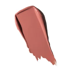M.A.C Cosmetics M.A.Cximal Satin Lipstick 835 Modesty 3.5g (0.12oz)