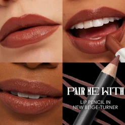 M.A.C Cosmetics M.A.Cximal Satin Lipstick 807 Truth Be Untold 3.5g (0.12oz)