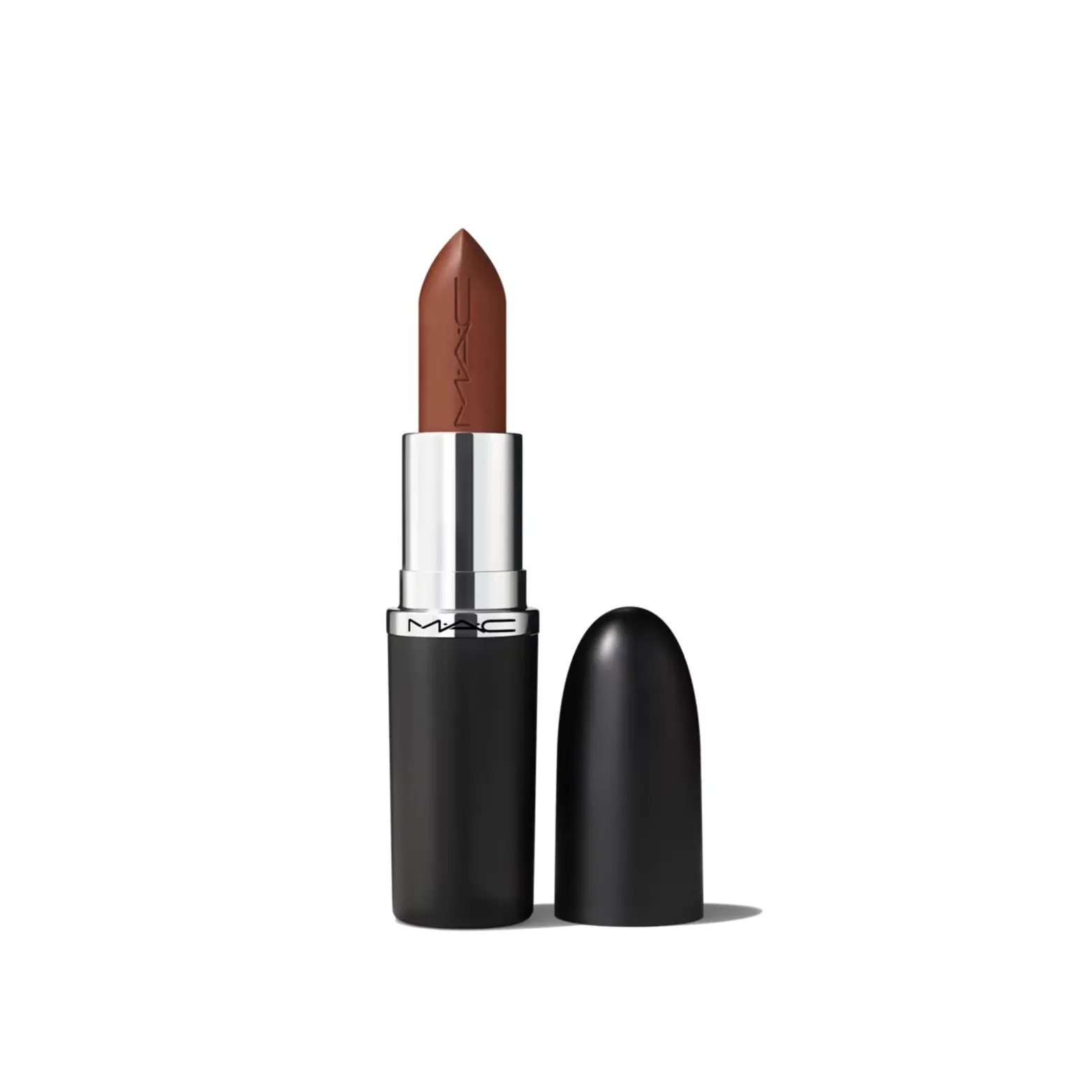 M.A.C Cosmetics M.A.Cximal Satin Lipstick 807 Truth Be Untold 3.5g (0.12oz)