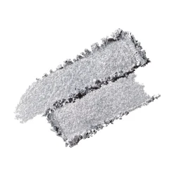 M.A.C Cosmetics Metallic Eyeshadow Discotheque 1g (0.03oz)