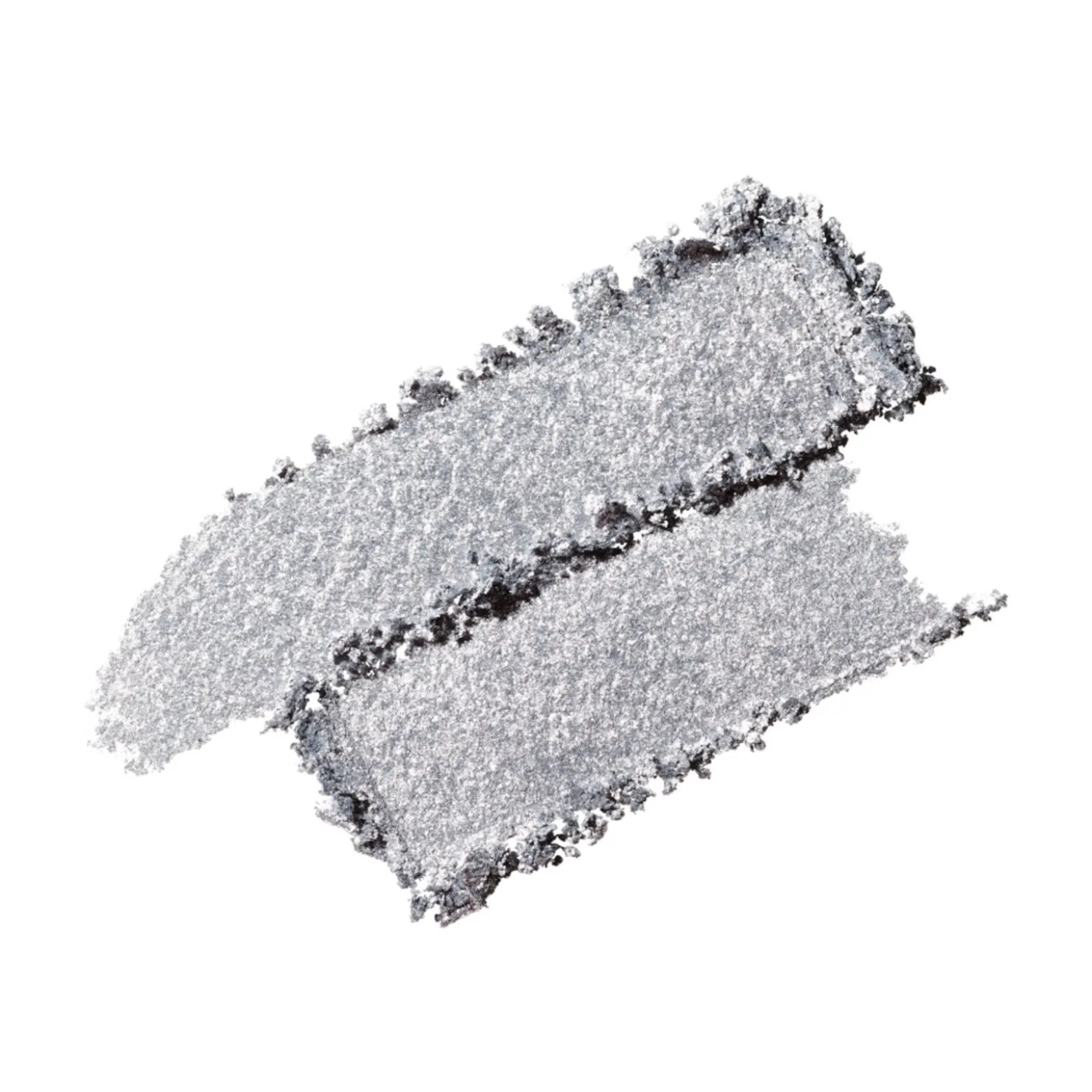 M.A.C Cosmetics Metallic Eyeshadow Discotheque 1g (0.03oz)