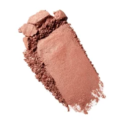 M.A.C Cosmetics Mineralize Skinfinish Cheeky Bronze 10g (0.35oz)