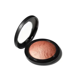 M.A.C Cosmetics Mineralize Skinfinish Cheeky Bronze 10g (0.35oz)