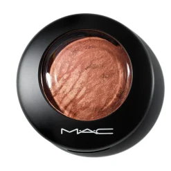M.A.C Cosmetics Mineralize Skinfinish Cheeky Bronze 10g (0.35oz)