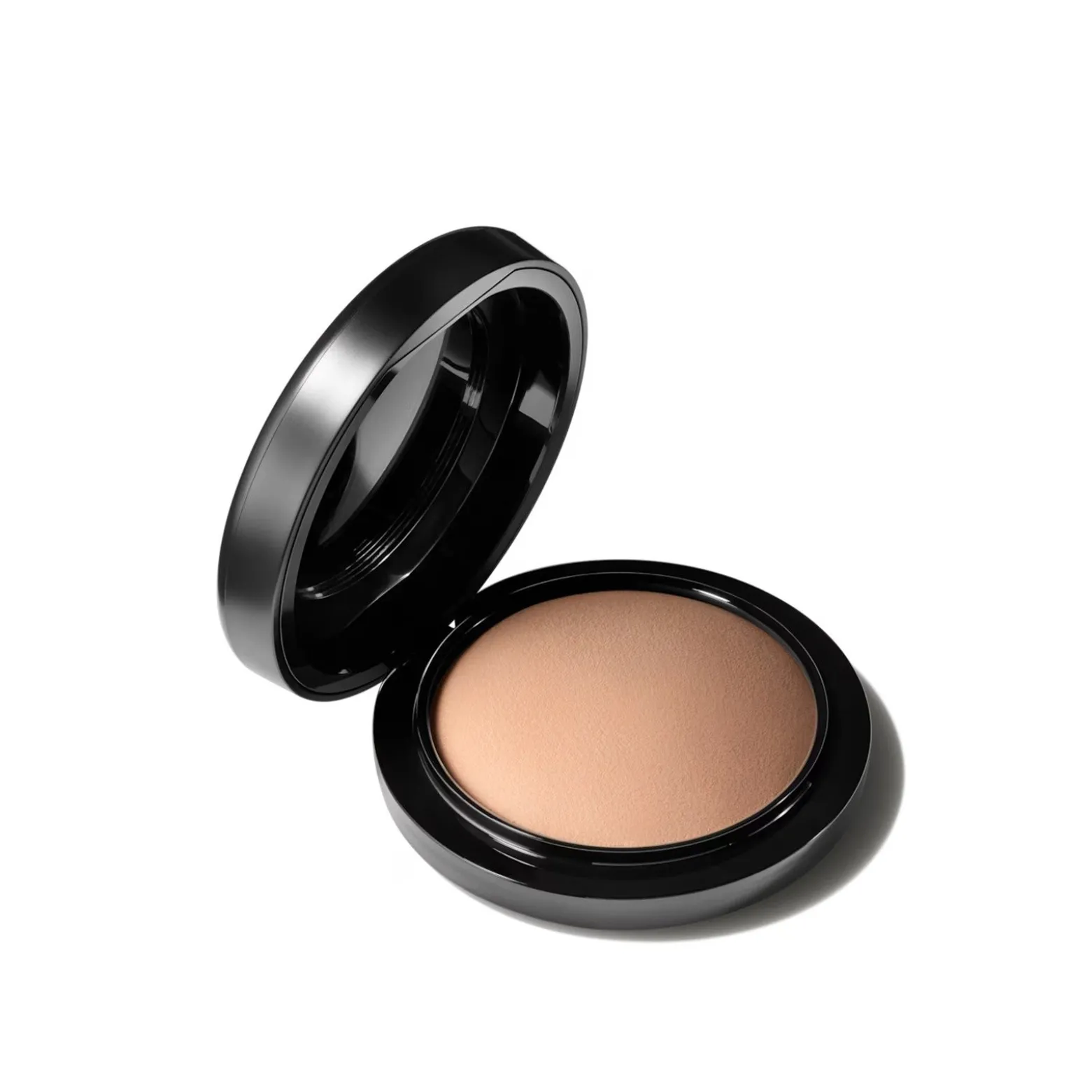 M.A.C Cosmetics Mineralize Skinfinish Natural Powder Medium Dark 10g (0.35oz)