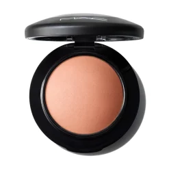 M.A.C Cosmetics Mineralize Blush Warm Soul 3.2g (0.10oz)