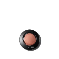 M.A.C Cosmetics Mineralize Blush Warm Soul 3.2g (0.10oz)