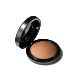 M.A.C Cosmetics Mineralize Skinfinish Natural Powder Dark 10g (0.35oz)