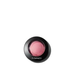 M.A.C Cosmetics Mineralize Blush Gentle 3.2g (0.10oz)