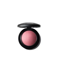 M.A.C Cosmetics Mineralize Blush Gentle 3.2g (0.10oz)