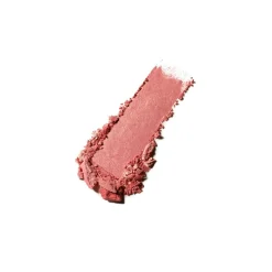 M.A.C Cosmetics Mineralize Blush Petal Power 3.2g (0.10oz)