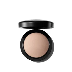 M.A.C Cosmetics Mineralize Skinfinish Natural Powder Medium 10g (0.35 oz)