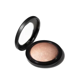 M.A.C Cosmetics Mineralize Skinfinish Soft & Gentle 10g (0.35oz)