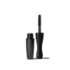 M.A.C Cosmetics Mini M.A.C In Extreme Dimension Mascara 3D Black 4g (0.14oz)