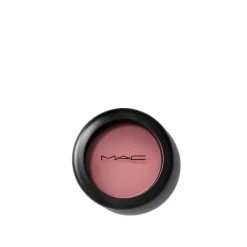 M.A.C Cosmetics Powder Blush Desert Rose 6g (0.21oz)