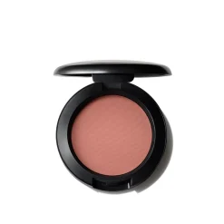 M.A.C Cosmetics Powder Blush Melba 6g (0.21oz)