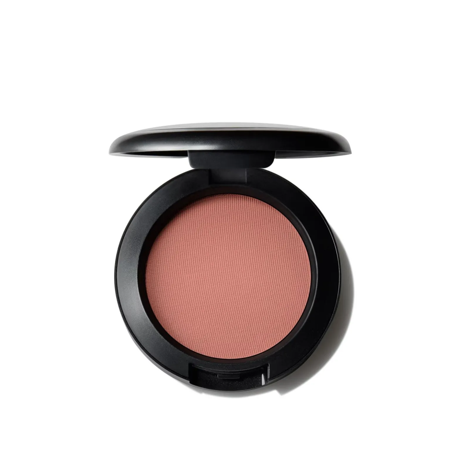 M.A.C Cosmetics Powder Blush Melba 6g (0.21oz)