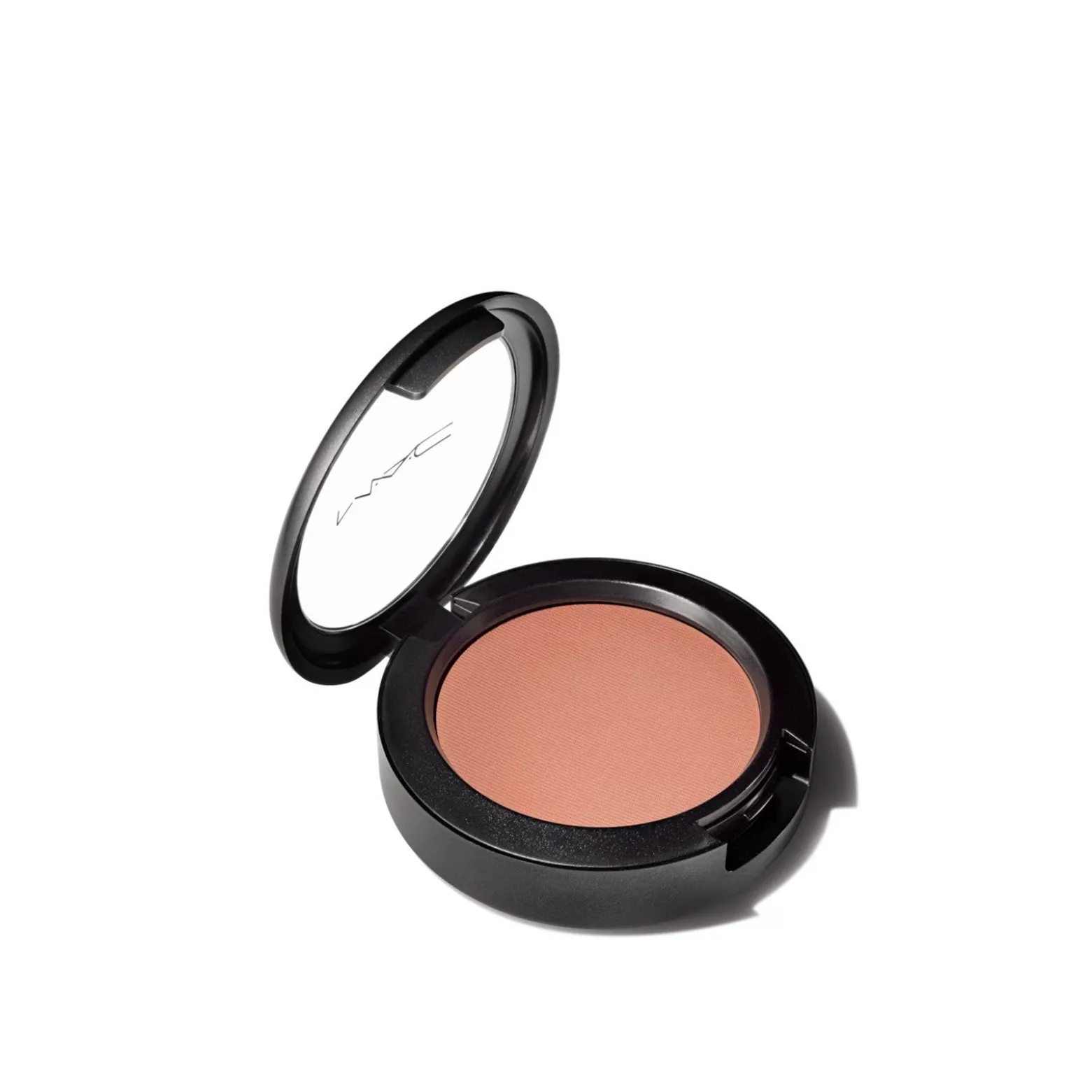 M.A.C Cosmetics Powder Blush Coppertone 6g (0.21oz)