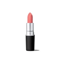 M.A.C Cosmetics Powder Kiss Lipstick 314 Mull It Over 3g (0.1oz)