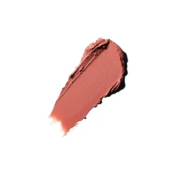 M.A.C Cosmetics Powder Kiss Lipstick 314 Mull It Over 3g (0.1oz)