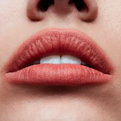 M.A.C Cosmetics Powder Kiss Lipstick 314 Mull It Over 3g (0.1oz)