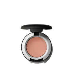 M.A.C Cosmetics Powder Kiss Soft Matte Eyeshadow What Clout! 1.5g (0.05oz)