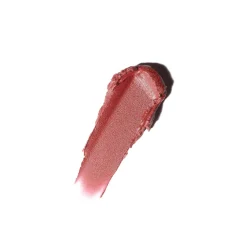 M.A.C Cosmetics Powder Kiss Lipstick 930 Brickthrough 3g (0.1oz)