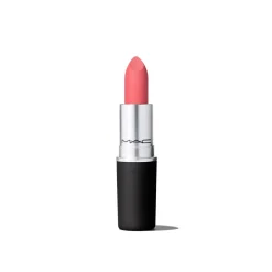 M.A.C Cosmetics Powder Kiss Lipstick 930 Brickthrough 3g (0.1oz)