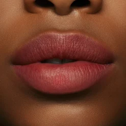 M.A.C Cosmetics Powder Kiss Lipstick 930 Brickthrough 3g (0.1oz)