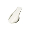 M.A.C Cosmetics Prep + Prime Face Protect Lotion SPF50 30ml (1.0floz)